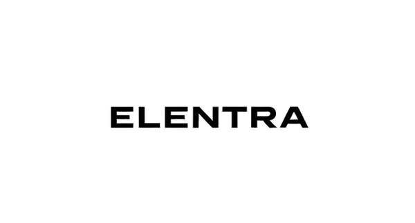 Elentra